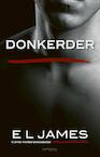 Donkerder (e-Book) - E.L. James (ISBN 9789044636574)