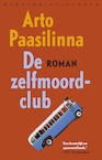 De zelfmoordclub (e-Book) - Arto Paasilinna (ISBN 9789028442962)