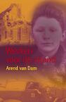 Werken voor de vijand - Arend van Dam (ISBN 9789025875015)