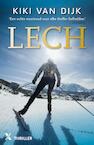 LECH (e-Book) - Kiki van Dijk (ISBN 9789401608282)