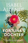 Fortuna's dochter (e-Book) - Isabel Allende (ISBN 9789028443013)