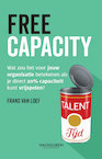 FreeCapacity (e-Book) - Frans van Loef (ISBN 9789089653796)