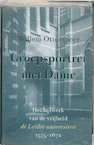 Groepsportret met Dame 1 Het bolwerk van de vrijheid - W. Otterspeer (ISBN 9789035122406)