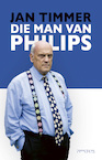 Die man van Philips (e-Book) - Jan Timmer (ISBN 9789044636413)