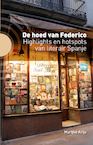 'De hoed van Federico (e-Book) - Marijke Arijs (ISBN 9789492190536)