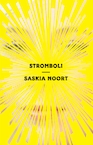 Stromboli - Saskia Noort (ISBN 9789048833993)