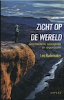 Zicht op de wereld - Leo Rademaker (ISBN 9789463384261)