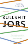 Bullshit jobs - David Graeber (ISBN 9789047011767)