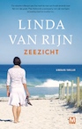 Zeezicht - Linda van Rijn (ISBN 9789460683954)