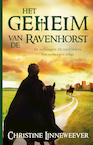 Het geheim van de Ravenhorst (e-Book) - Christine Linneweever (ISBN 9789020632149)
