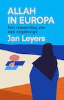 Allah in Europa (e-Book) - Jan Leyers (ISBN 9789492478474)