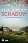 Zeven zussen - Schaduw (e-Book) - Lucinda Riley (ISBN 9789401608725)