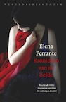 Kronieken van de liefde (e-Book) - Elena Ferrante (ISBN 9789028443303)