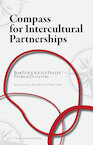 Compass for intercultural partnerships (e-Book) - Bob Elsen, Ignace Pollet, Patrick Develtere (ISBN 9789461660213)