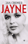 Jayne - Jan Cremer (ISBN 9789403135908)