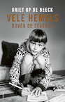 Vele hemels boven de zevende - Griet Op de Beeck (ISBN 9789044639070)