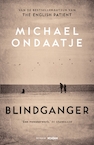 Blindganger (e-Book) - Michael Ondaatje (ISBN 9789046823934)