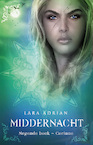Middernacht 9 - Corinne (POD) - Lara Adrian (ISBN 9789024583843)