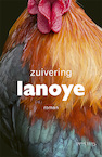 Zuivering - Tom Lanoye (ISBN 9789044639087)