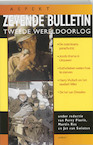Zevende bulletin Tweede Wereldoorlog (ISBN 9789059113091)