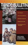 Tiende bulletin van de Tweede Wereldoolog (ISBN 9789059115026)