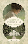 De belofte van Breeze Hill (e-Book) - Pam Hillman (ISBN 9789492408280)