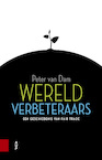 Wereldverbeteraars - Peter van Dam (ISBN 9789463727419)