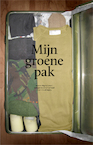 Mijn groene pak - Frans Kurstjens, Annemarie Staaks (ISBN 9789462263000)
