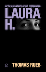 Laura H. (e-Book) - Thomas Rueb (ISBN 9789492478849)