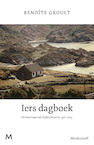 Iers dagboek (e-Book) - Benoîte Groult (ISBN 9789402312355)