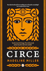 Circe (e-Book) - Madeline Miller (ISBN 9789492086839)