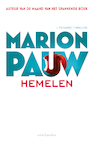Hemelen - Marion Pauw (ISBN 9789026348471)