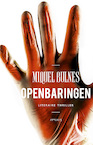Openbaringen (e-Book) - Miquel Bulnes (ISBN 9789044633221)