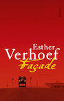Façade (e-Book) - Esther Verhoef (ISBN 9789044641202)