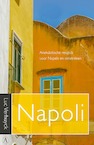 Napoli - Luc Verhuyck (ISBN 9789025310318)