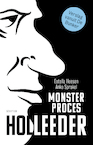 Monsterproces Holleeder - Estella Heesen, Anke Sprakel (ISBN 9789463191517)