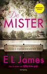 De Mister (e-Book) - E L James (ISBN 9789044641851)