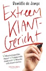 Extreem Klantgericht (e-Book) - Danielle de Jonge (ISBN 9789089654144)