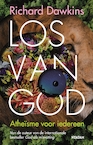 Los van God (e-Book) - Richard Dawkins (ISBN 9789046824597)