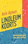 Linoleumkoorts - Asis Aynan (ISBN 9789491921704)
