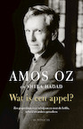 Wat is een appel (e-Book) - Amos Oz, Shira Hadad (ISBN 9789403165202)