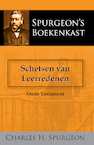 Schetsen van Leerredenen 1 - C.H. Spurgeon (ISBN 9789057194887)