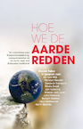 Hoe we de aarde redden (e-Book) - Douwe Faber (ISBN 9789463012638)