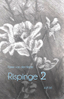 Rispinge 2 - Fokke van der Heide (ISBN 9789463387149)
