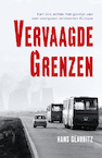 Vervaagde grenzen (e-Book) - Hans Glaubitz (ISBN 9789044642049)