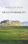 De elfenburcht - Gerrit Jan Zwier (ISBN 9789463651738)