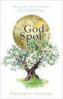 De God-spot - Pracho Margreet Biesheuvel (ISBN 9789020216653)