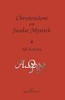 Christendom en joodse mystiek - Sjef Laenen (ISBN 9789079449156)