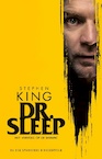 Dr. Sleep - Filmeditie 2019 - Stephen King (ISBN 9789024589654)