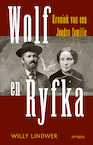 Wolf en Ryfka (e-Book) - Willy Lindwer (ISBN 9789044643510)